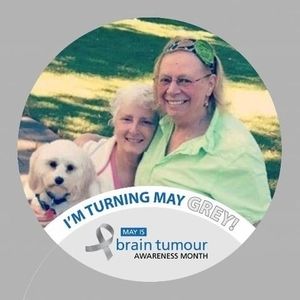 Meet your Posher, Ann